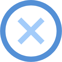 加拿大28,加拿大28智能预测,免费预测,pc2.8在线预测,加拿大预测网